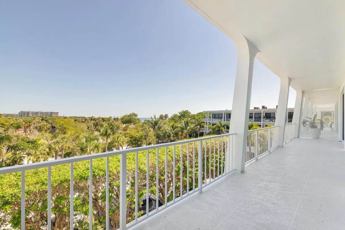 South Palm Beach Unit 307A photo 19