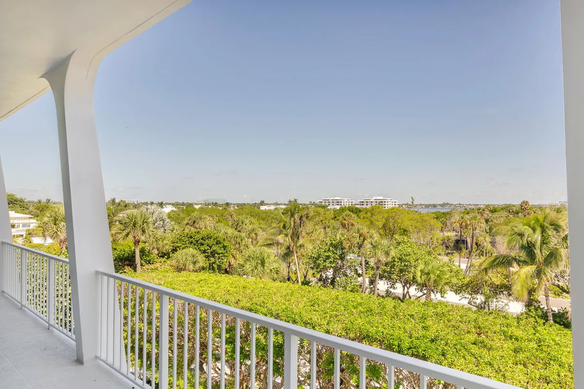 South Palm Beach Unit 307A photo 22