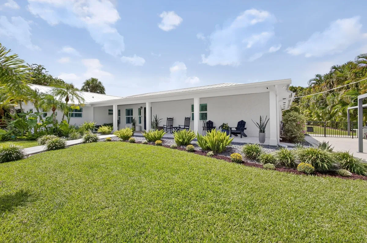 Residence photo 13