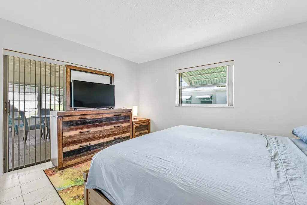  Residence photo 22