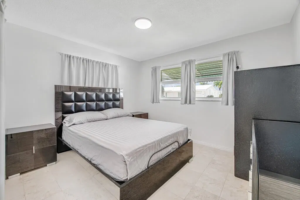  Residence photo 25