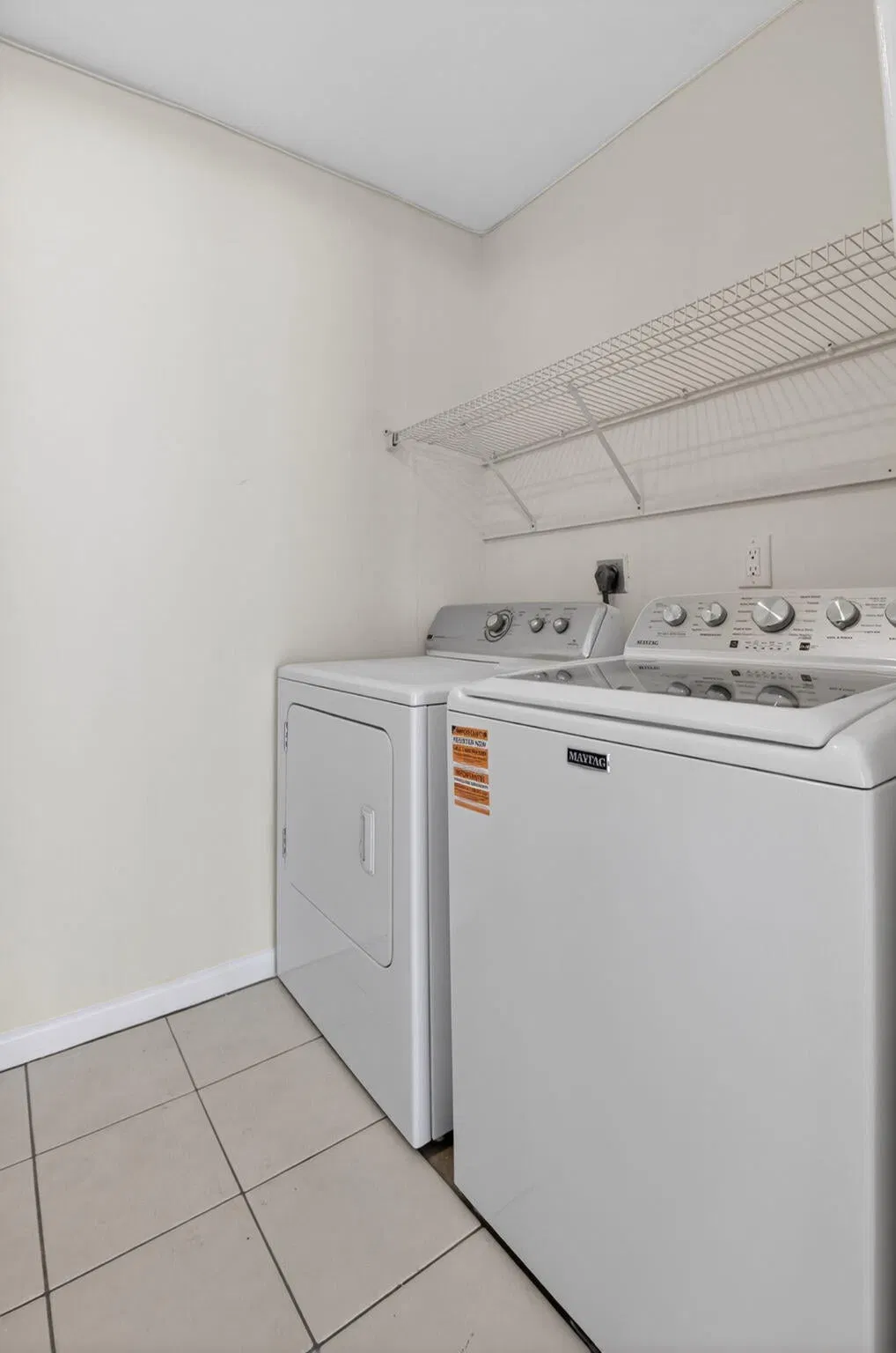 Residence photo 25