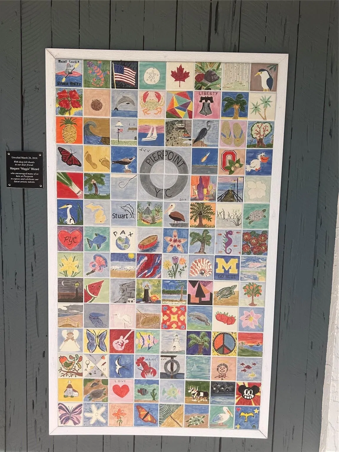 Unit E134 photo 16