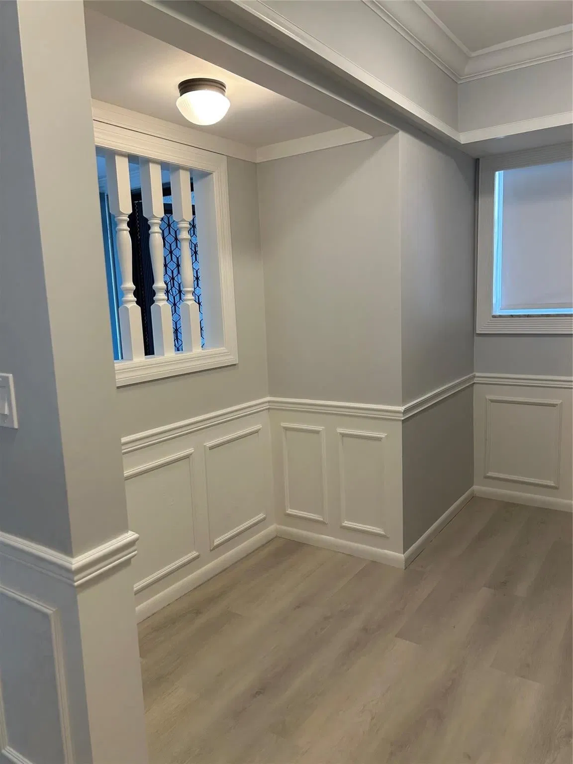 Unit E134 photo 19