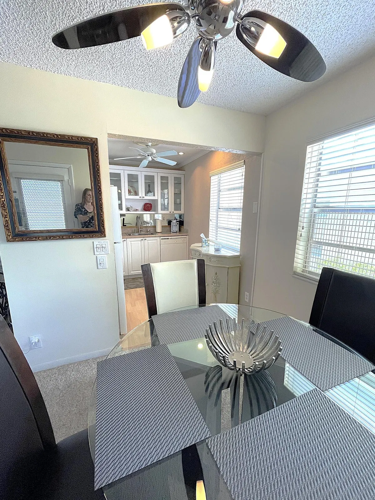 Residence photo 4