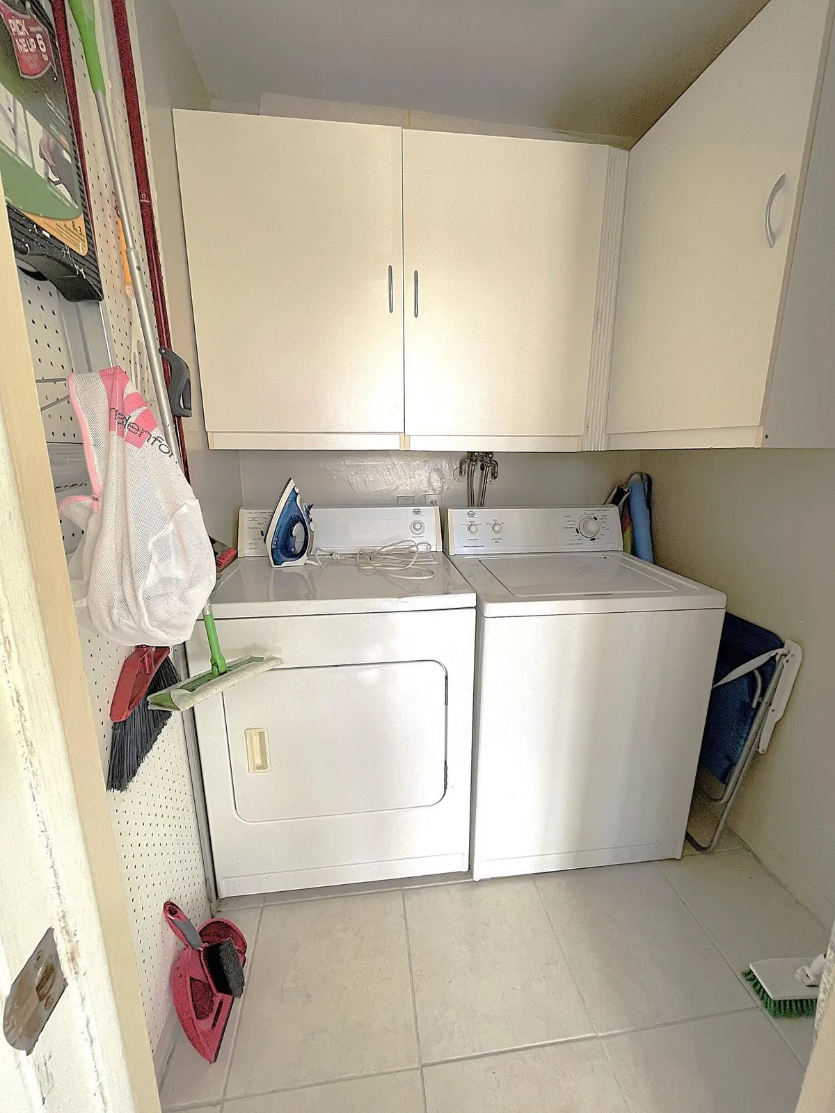Residence photo 19
