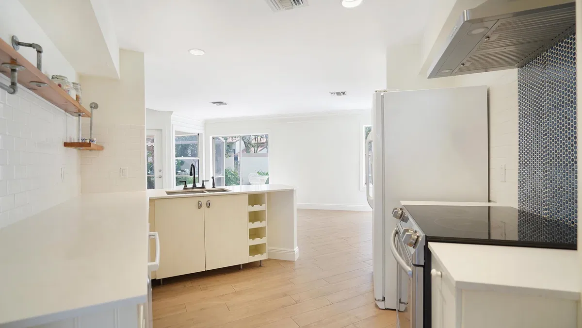 Residence photo 19