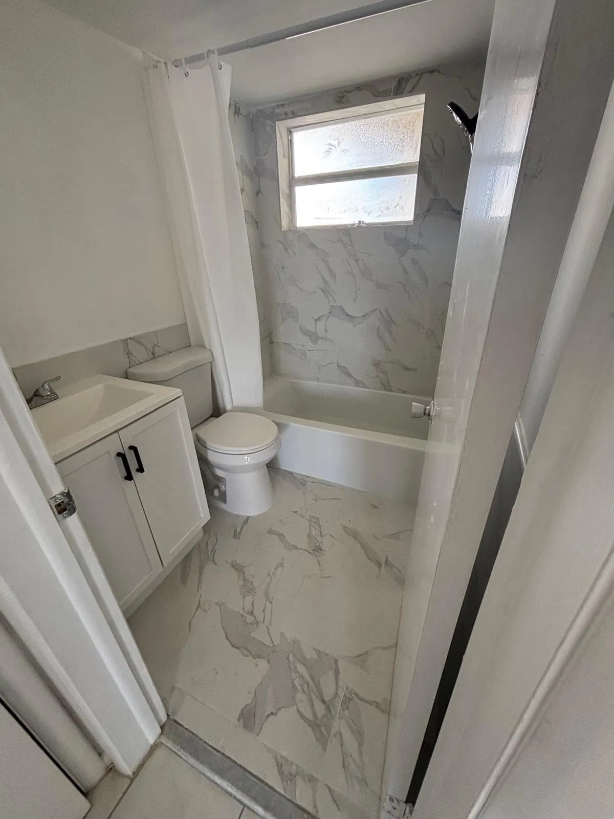 Unit 310 photo 10