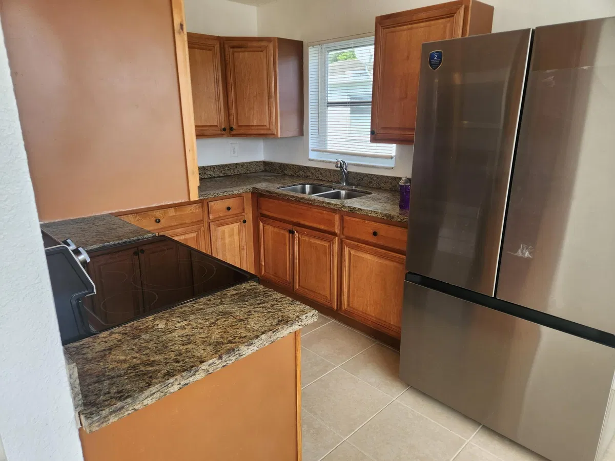 Residence photo 7