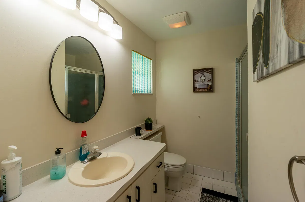  Residence photo 19