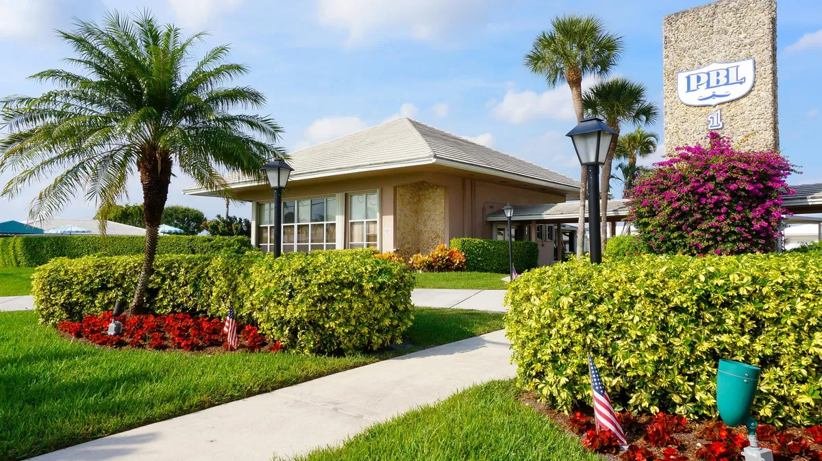  Residence photo 25