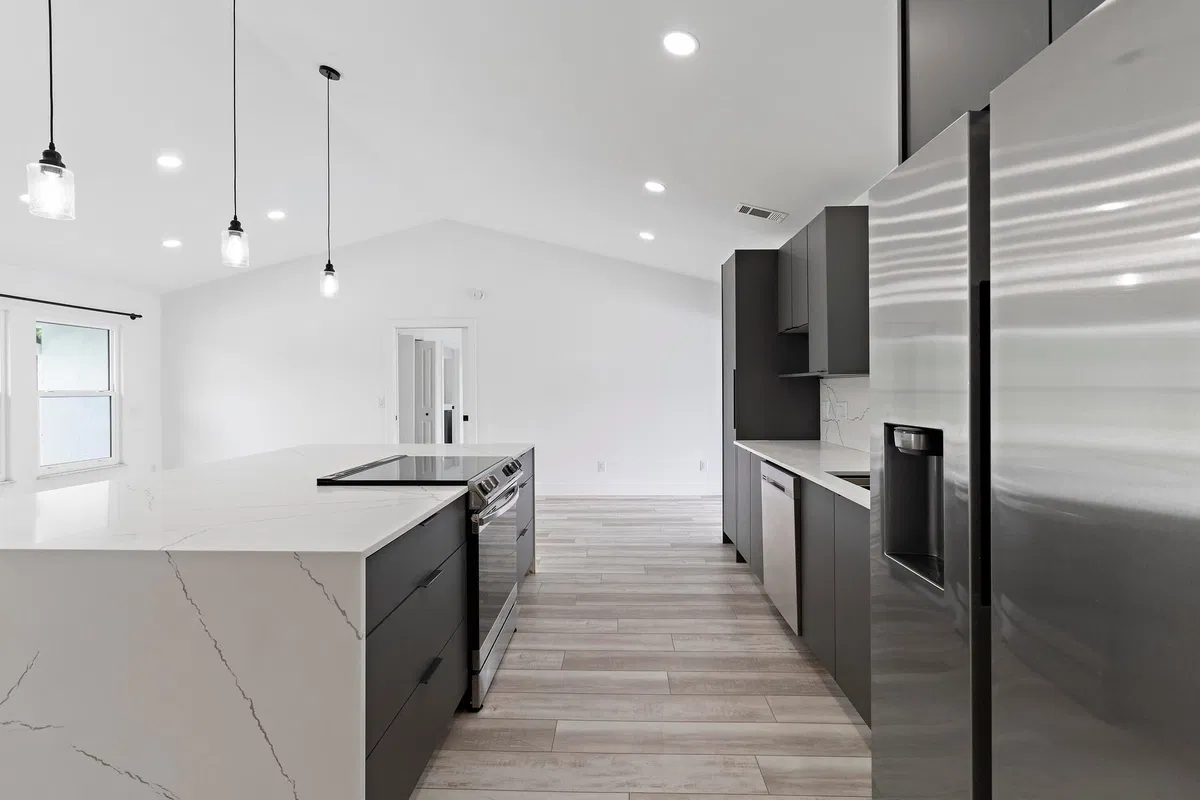 Rocky Point Residence photo 7