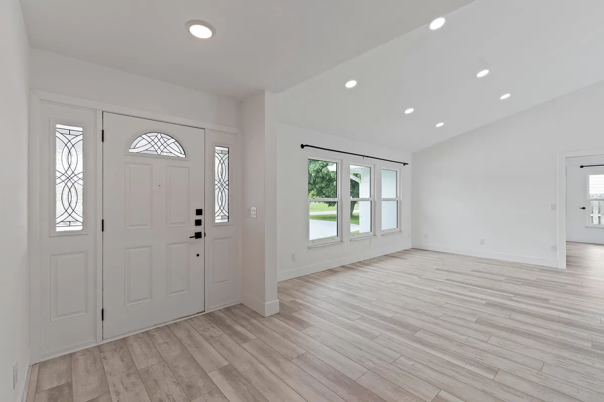Rocky Point Residence photo 10