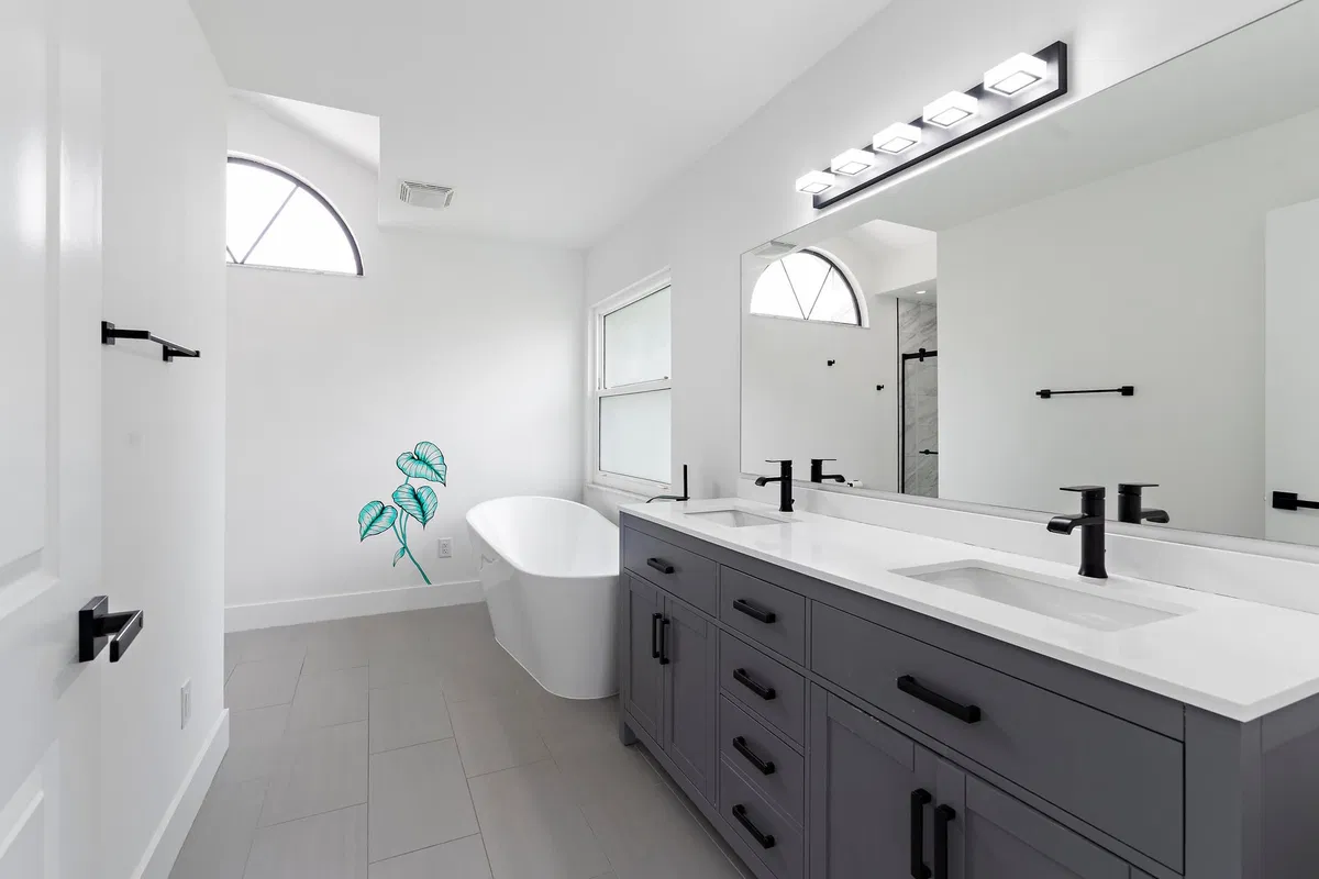 Rocky Point Residence photo 16