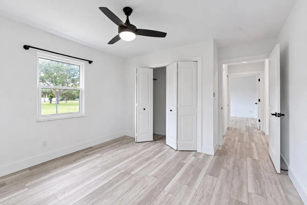 Rocky Point Residence photo 22