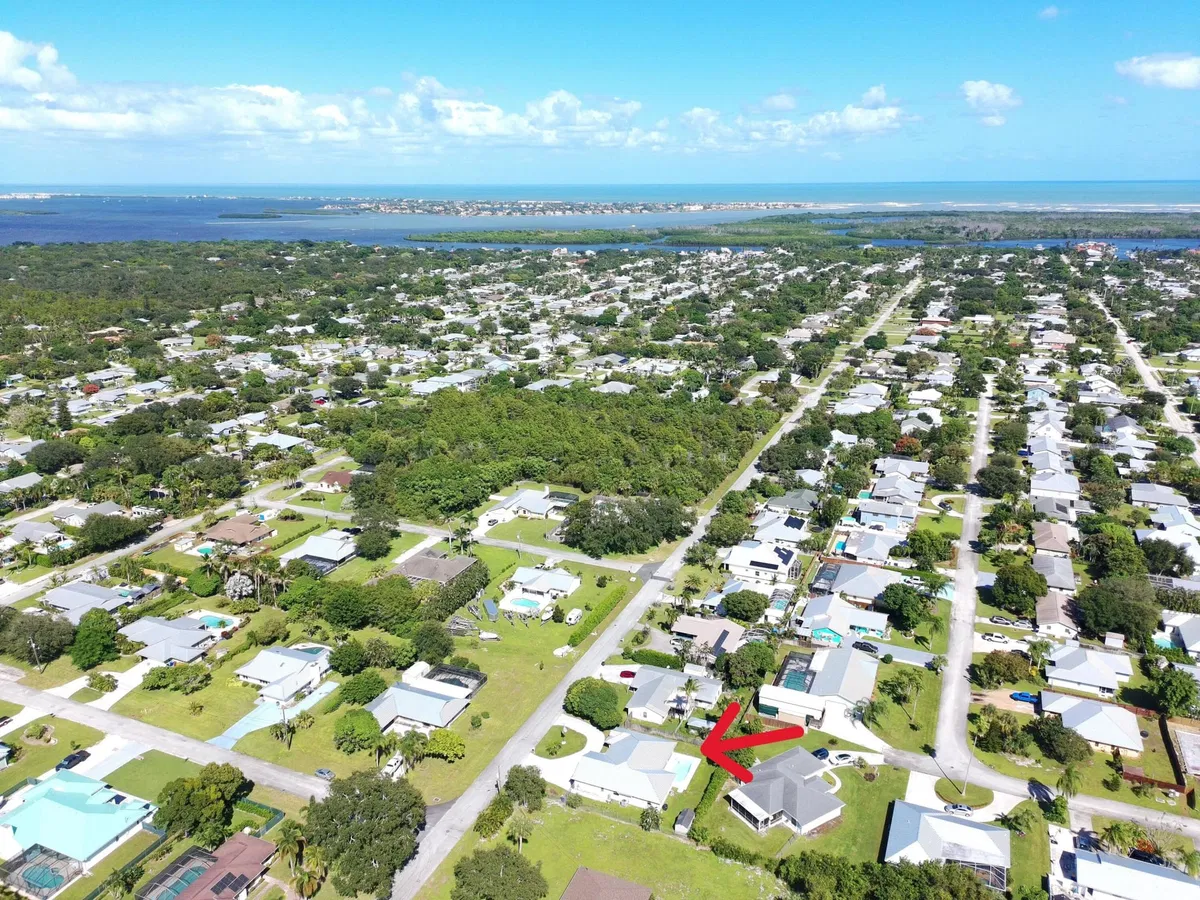 Rocky Point Residence photo 31