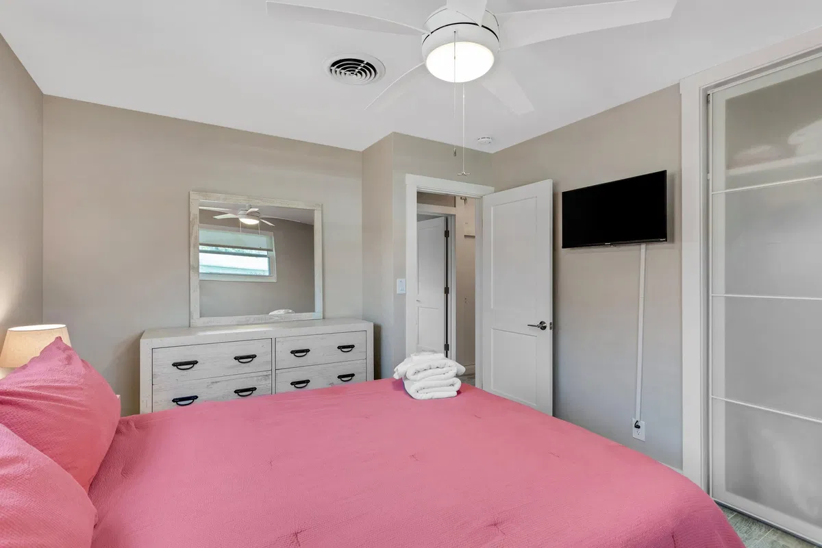  Residence photo 25