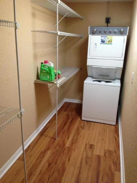 Unit One photo 7