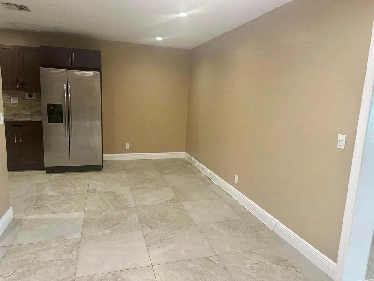  Residence photo 16
