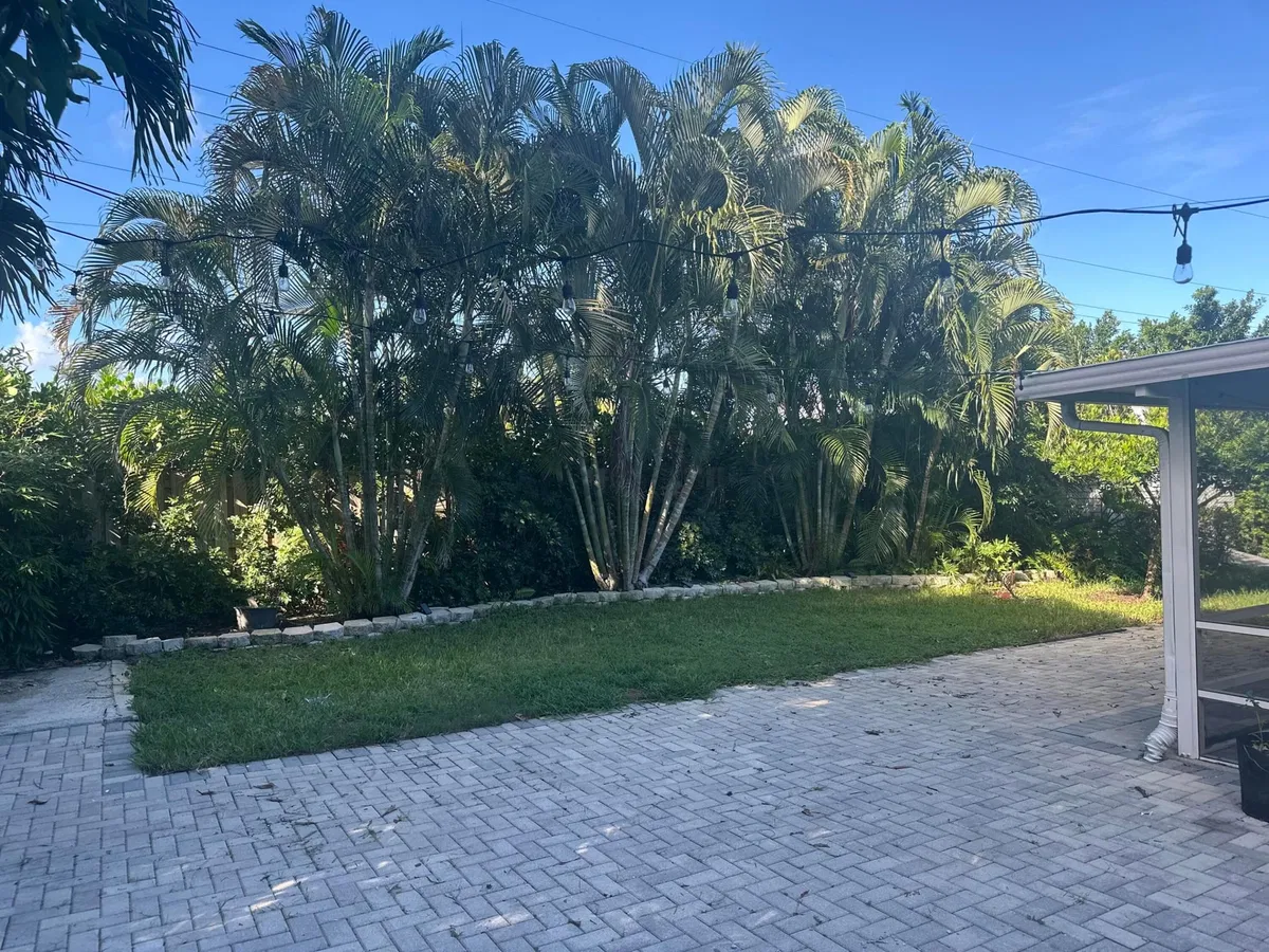  Residence photo 22