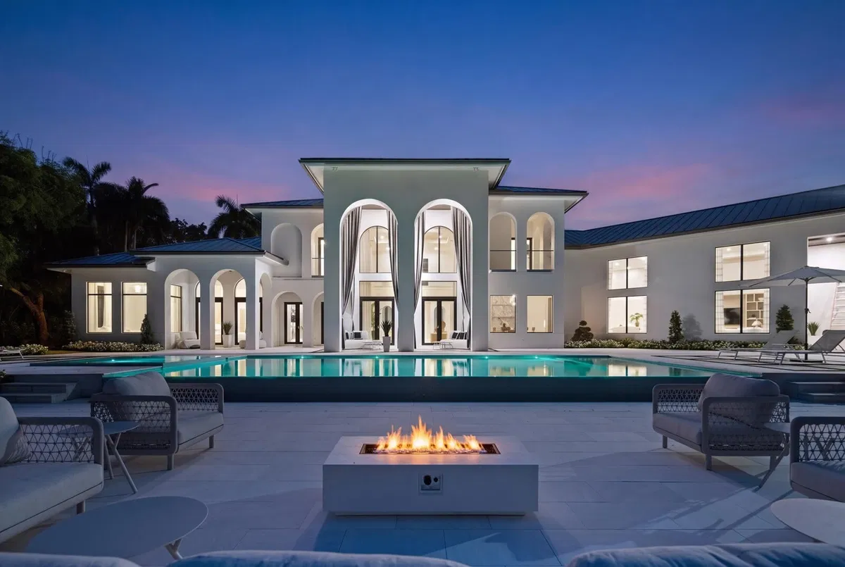  Residence photo 10