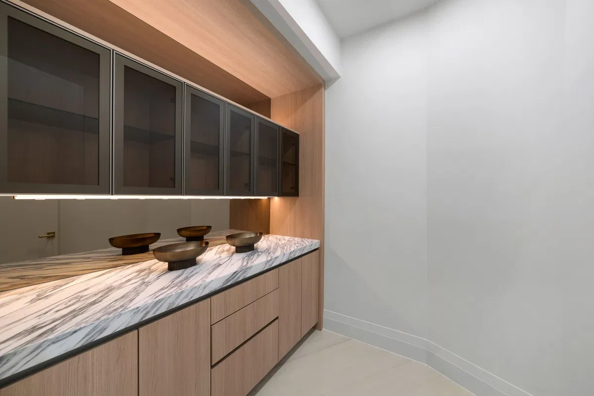  Residence photo 28