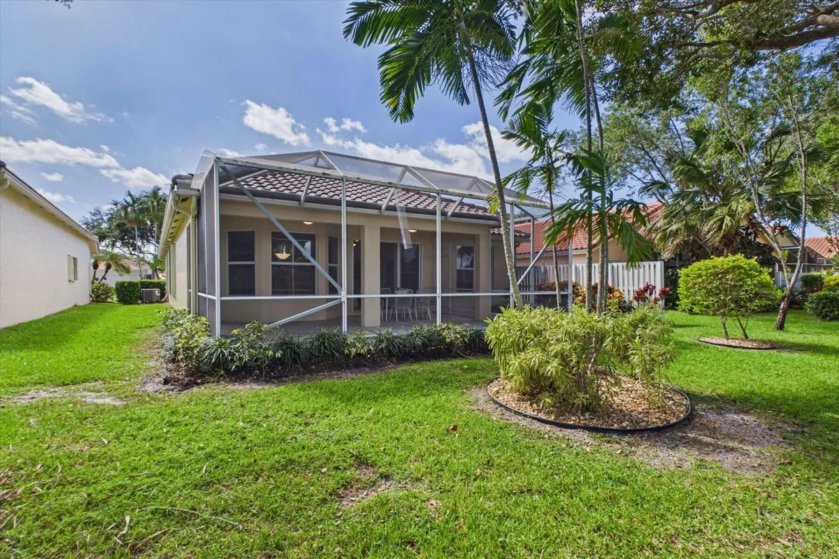  Residence photo 40