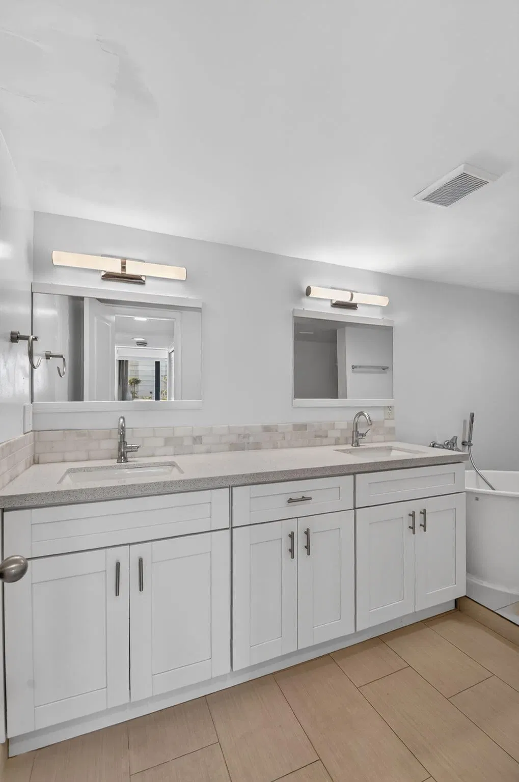 South Palm Beach Unit 303 photo 25