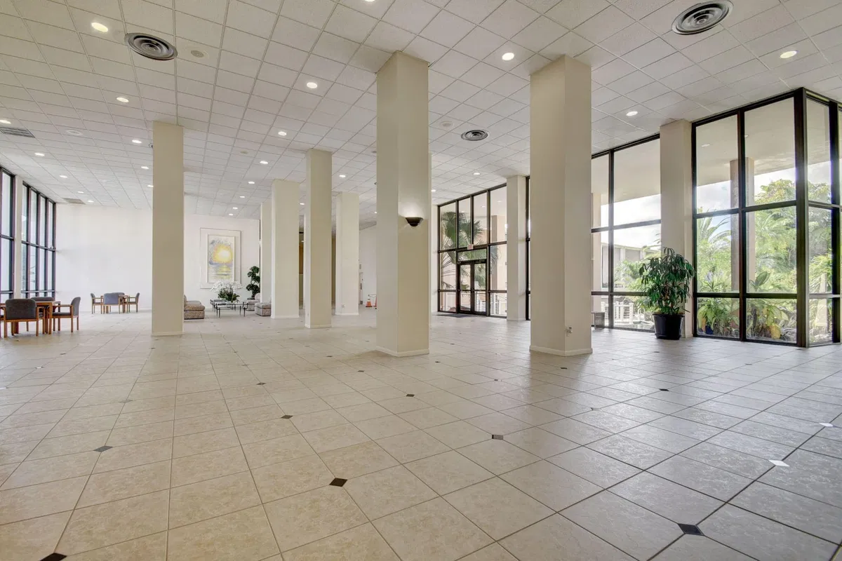 South Palm Beach Unit 303 photo 46