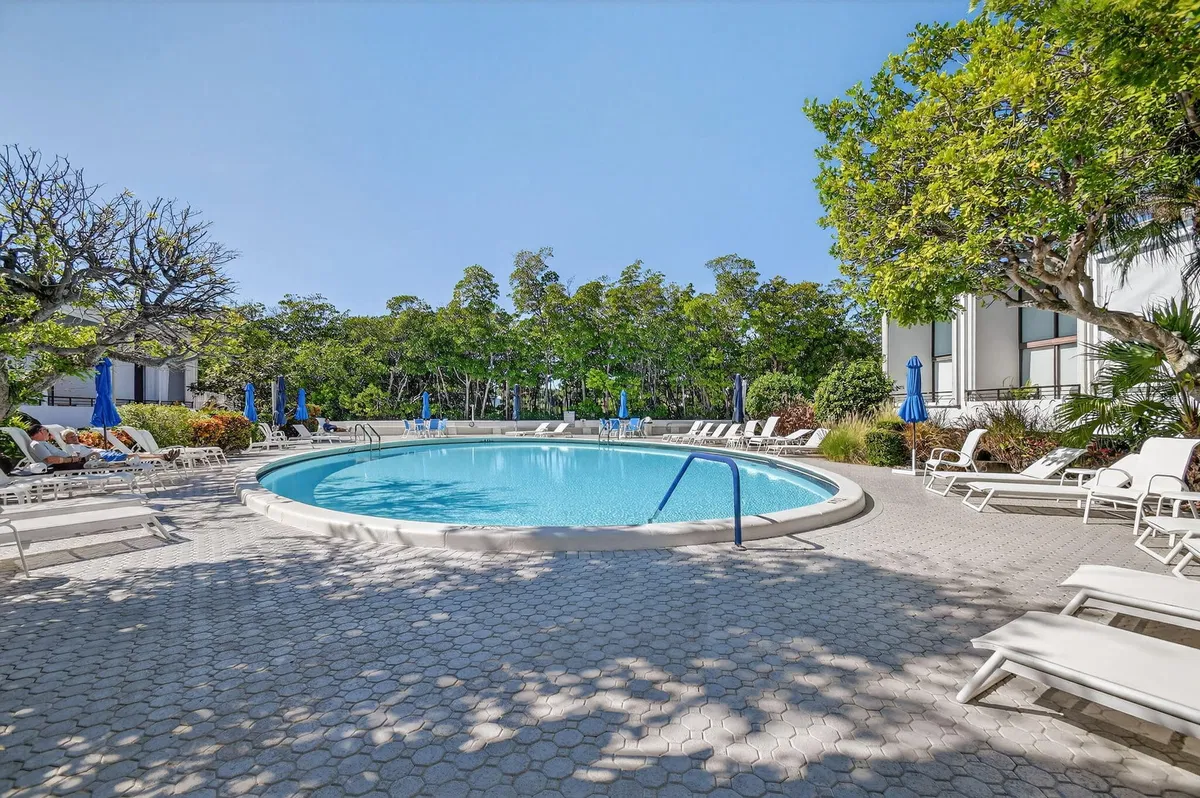 South Palm Beach Unit 303 photo 61