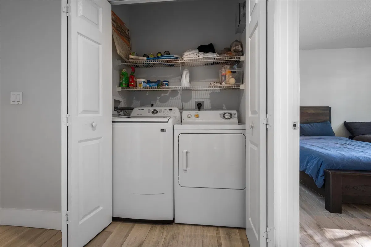  Unit 102 photo 19