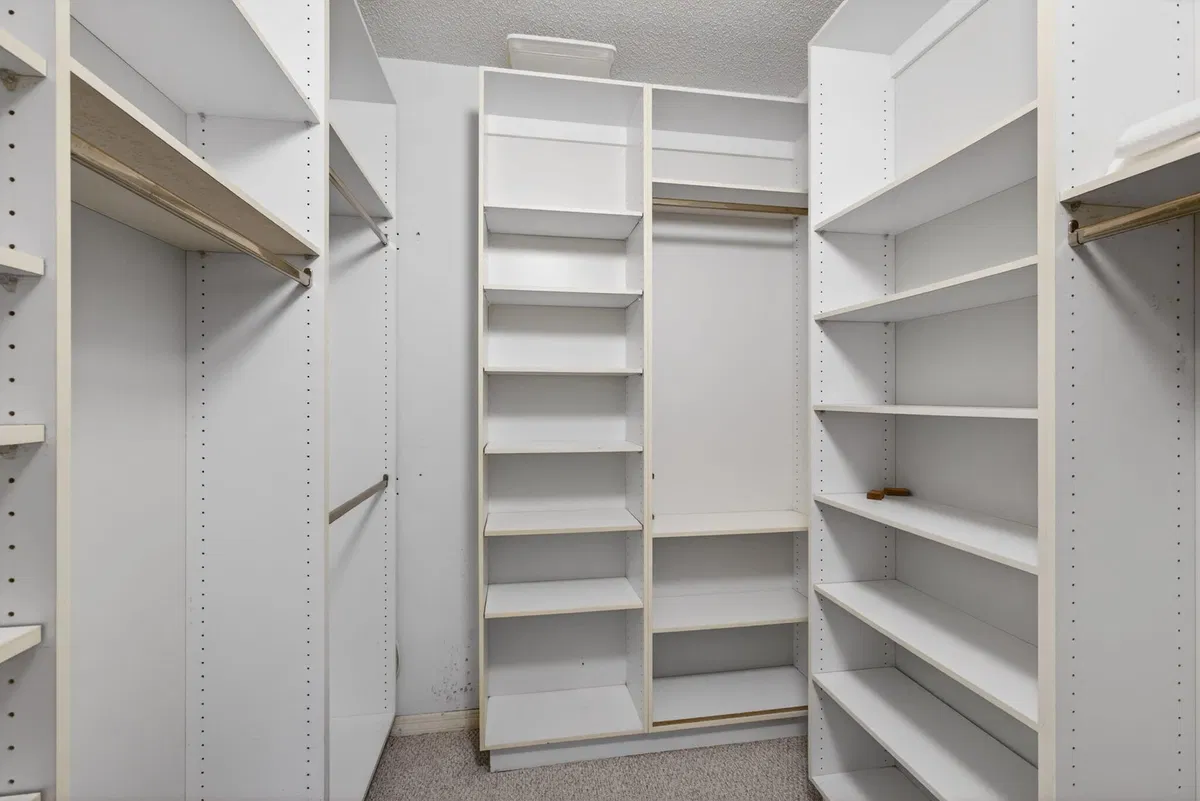 Residence photo 28