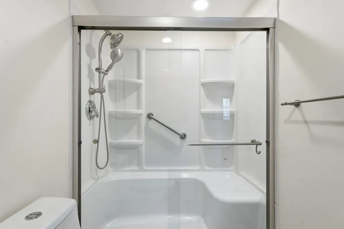 Residence photo 10