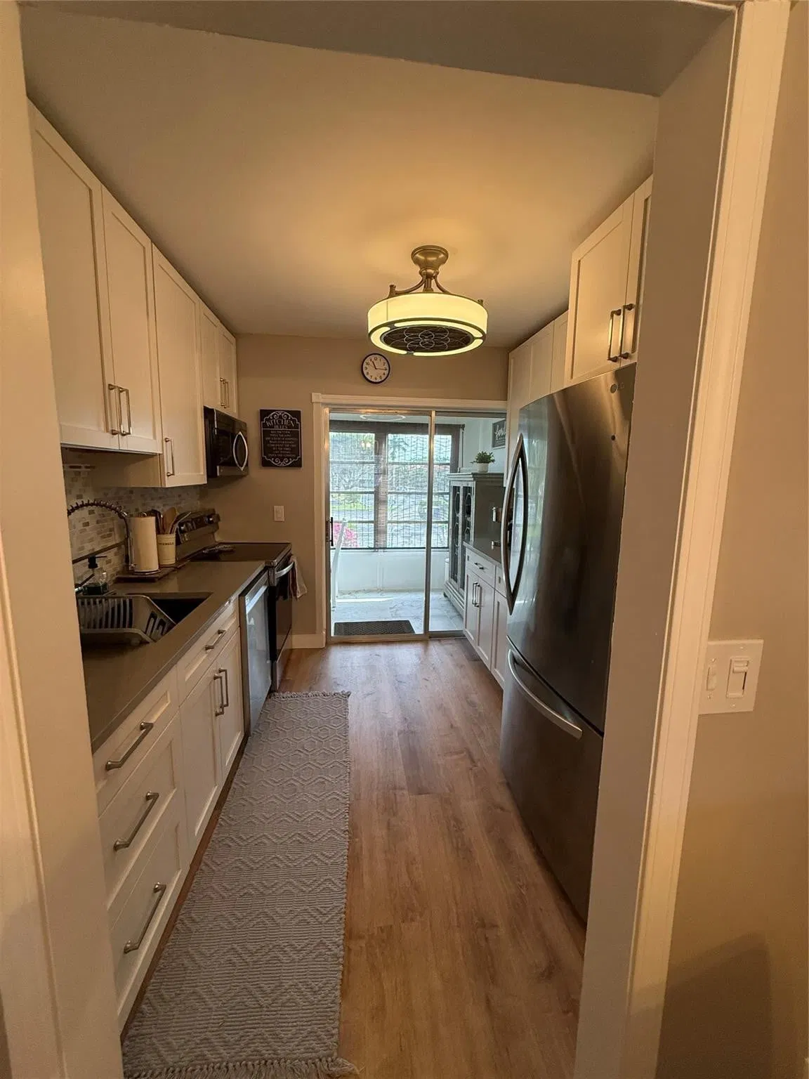  Unit 205 photo 10