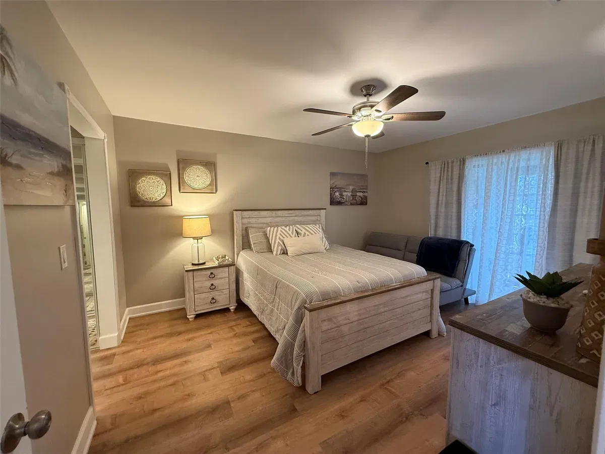  Unit 205 photo 13