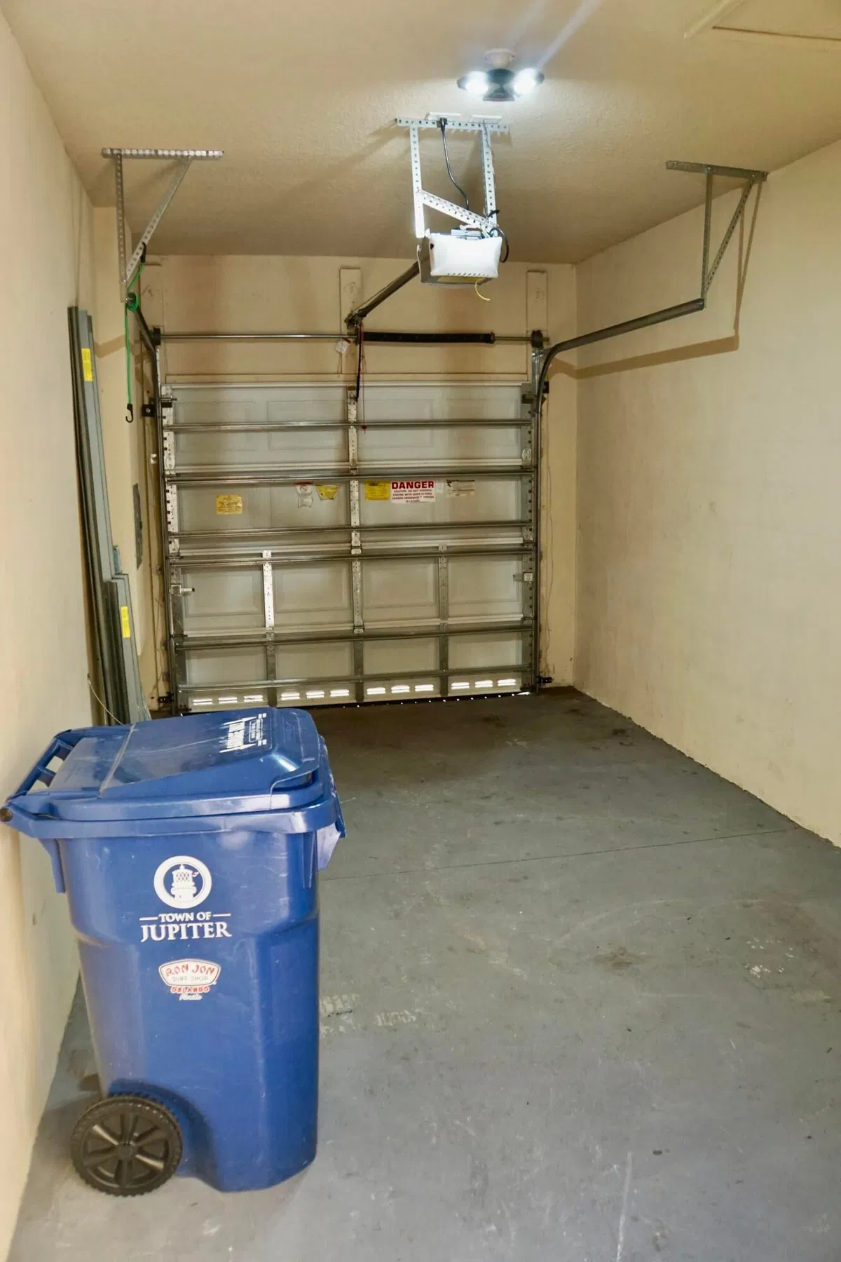 Botanica Unit 107 photo 28