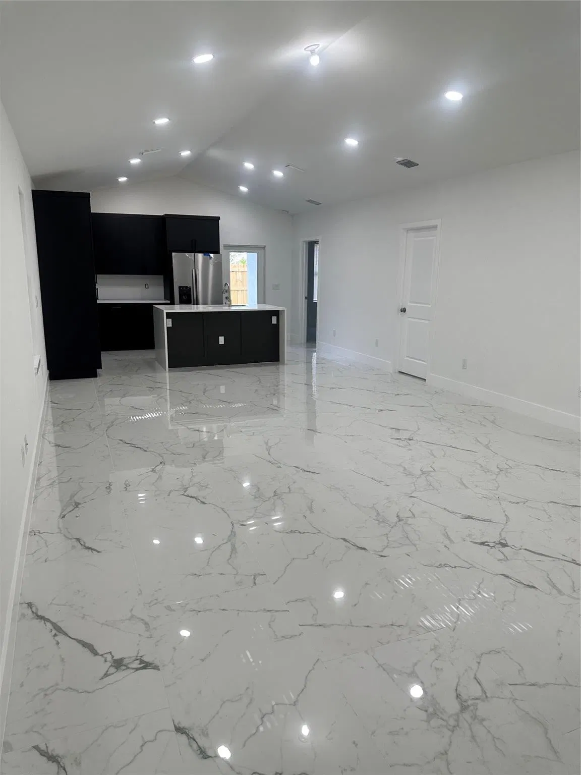 West Palm Beach Residence photo 7