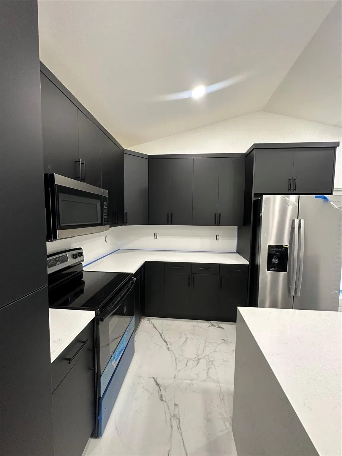 West Palm Beach Residence photo 13