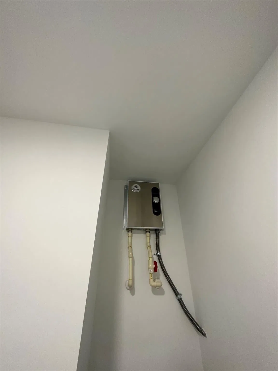 West Palm Beach Residence photo 19