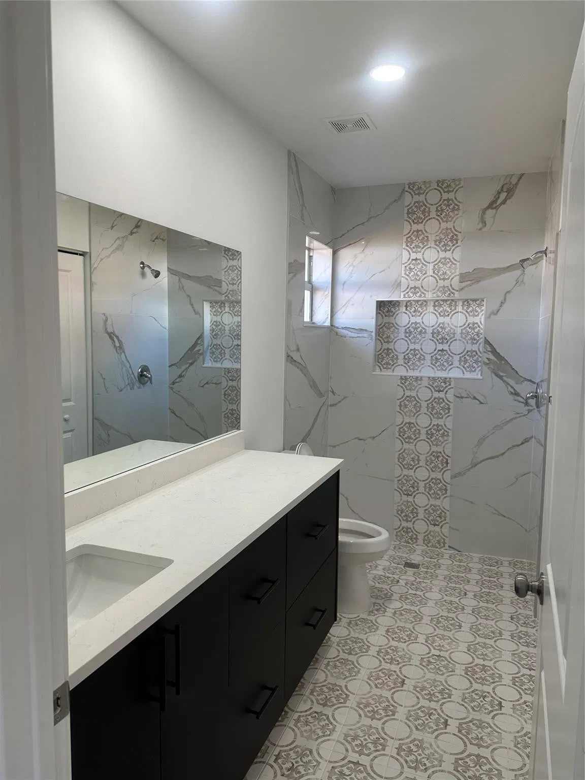 West Palm Beach Residence photo 25