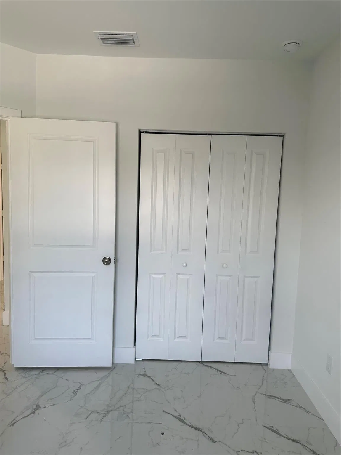 West Palm Beach Residence photo 28