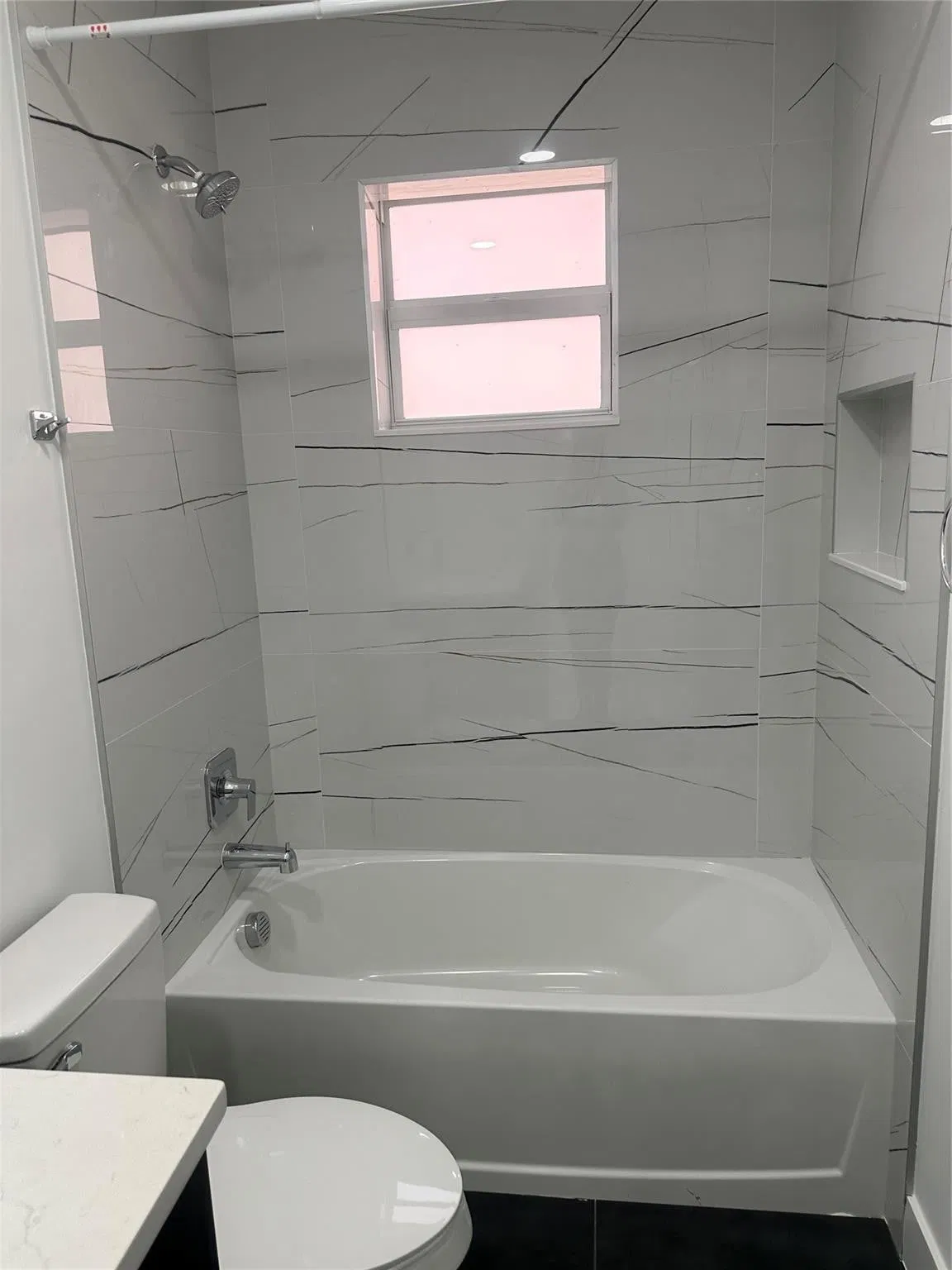 West Palm Beach Residence photo 34