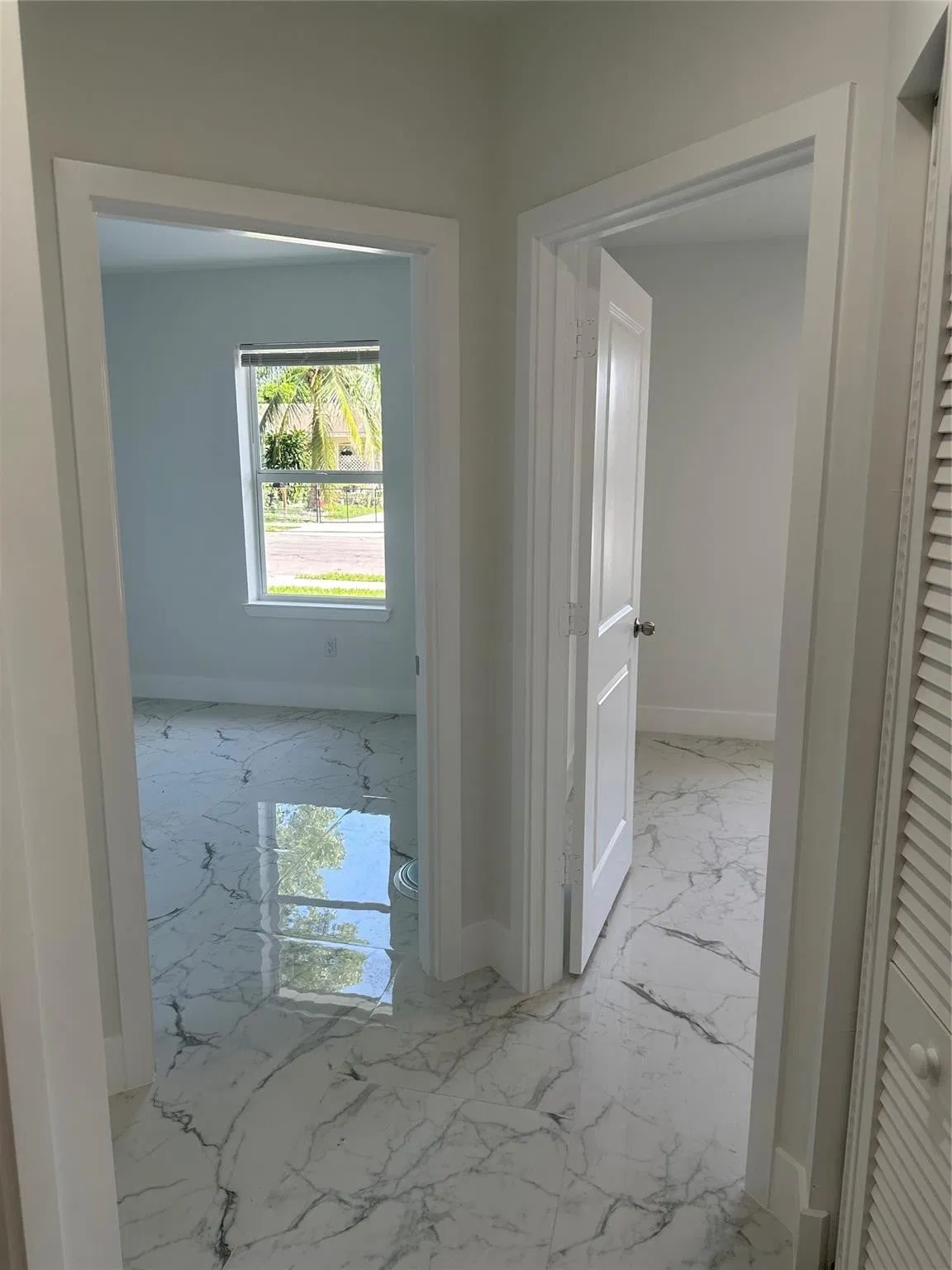 West Palm Beach Residence photo 40
