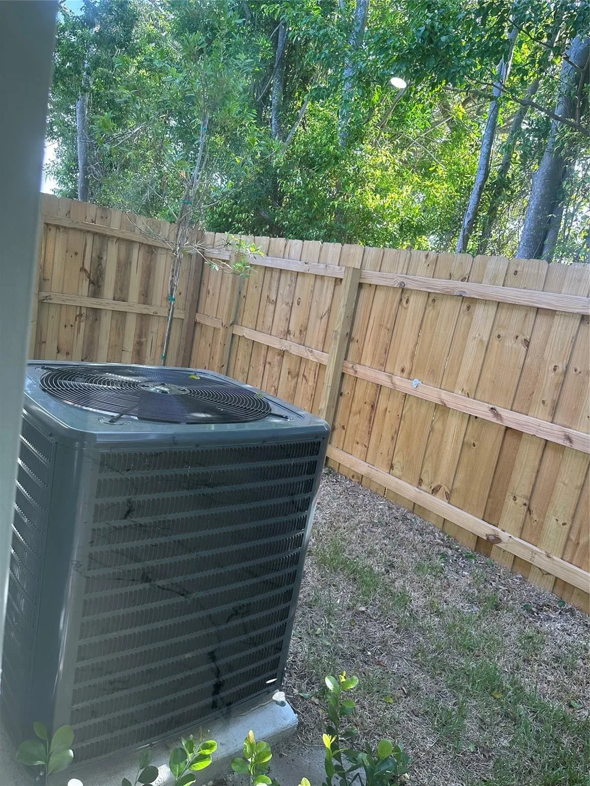 West Palm Beach Residence photo 43