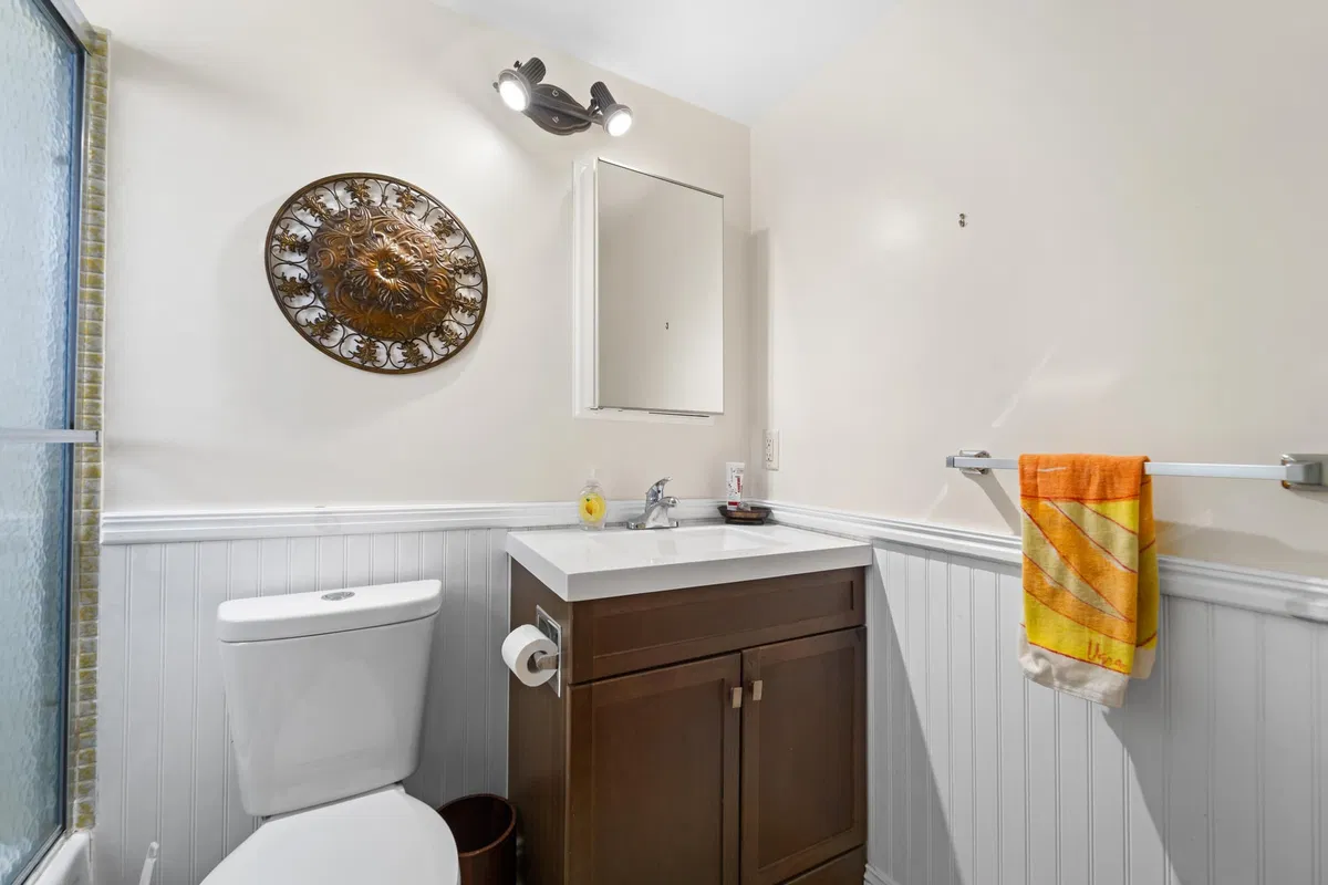 Residence photo 10