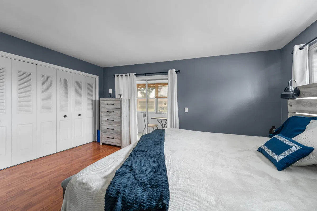 Residence photo 13