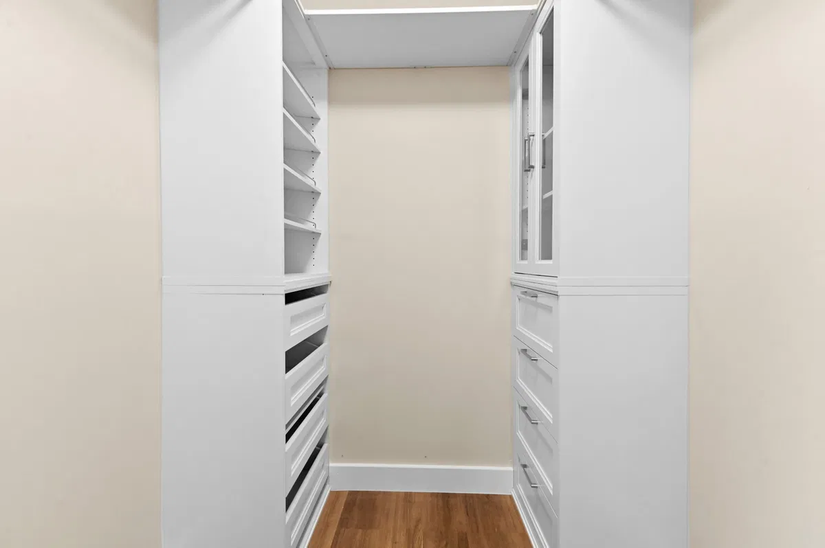 Residence photo 22