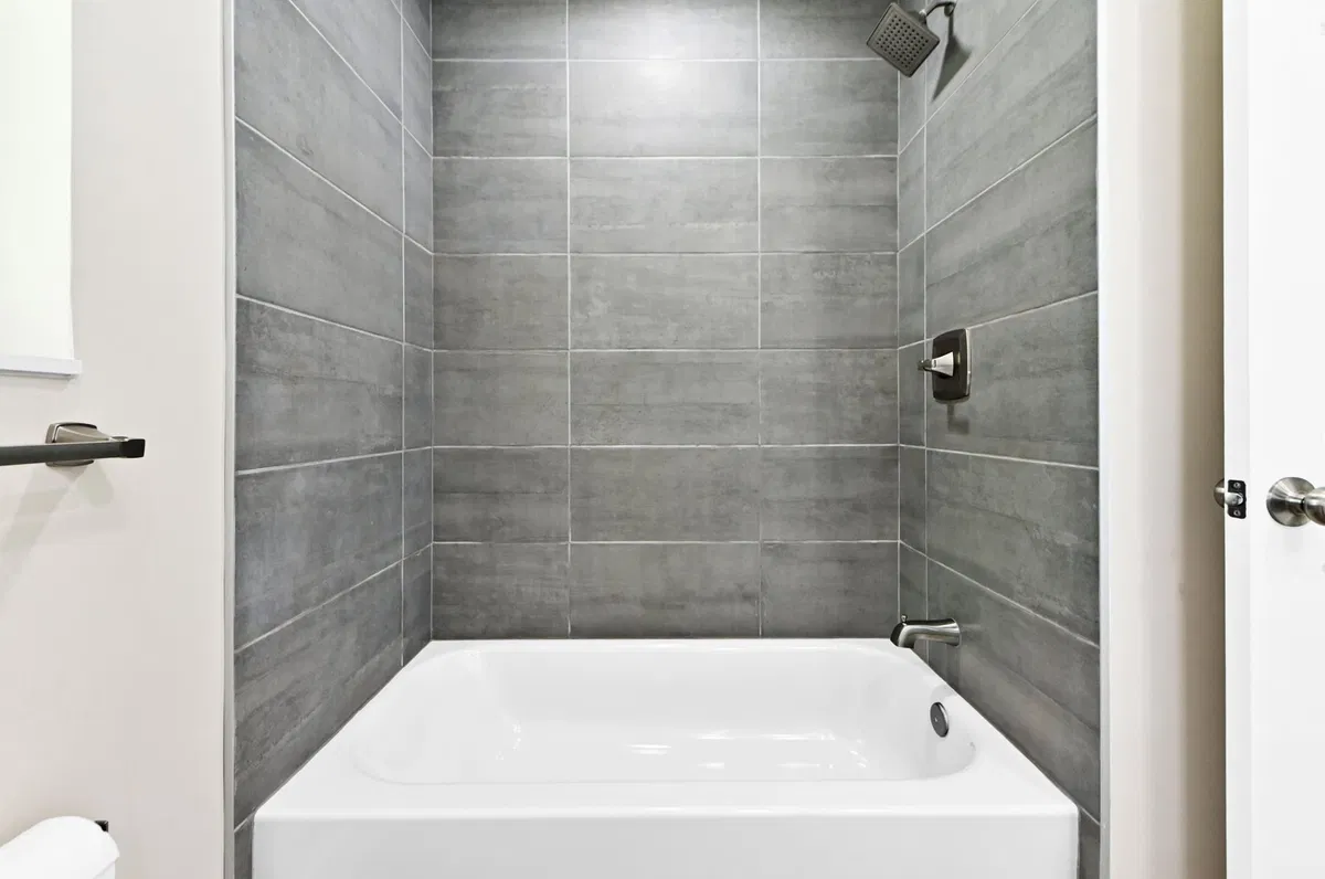 Residence photo 31
