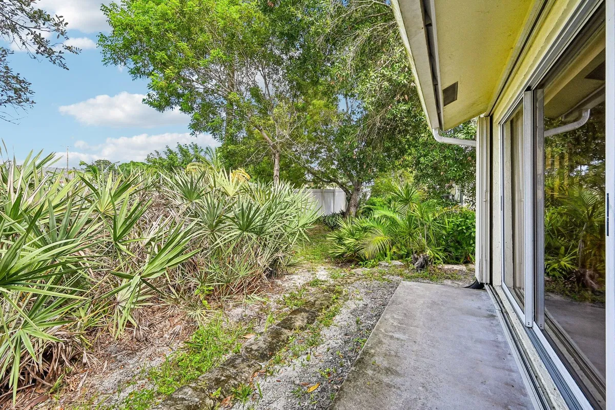Residence photo 40