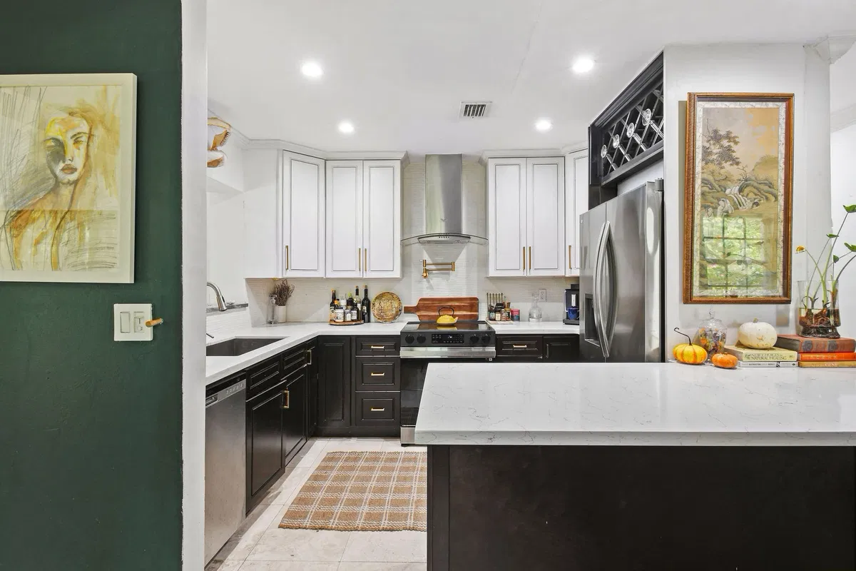 West Palm Beach Residence photo 4